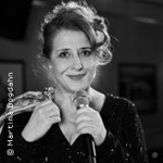 Luise Kinseher