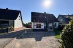 Grundstück mit Platz für Ihr neues Zuhause in gewachsener Lage von Halstenbek - Einfamilienhaus Halstenbek | Angebot:26737714