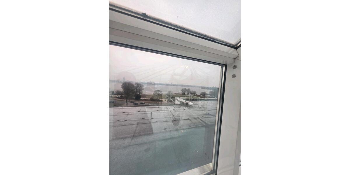 Einfamilienhaus Hamburg Hohenfelde - 4 Zimmer, 150 m&sup2;, 3.800&euro; | Angebot:24803191