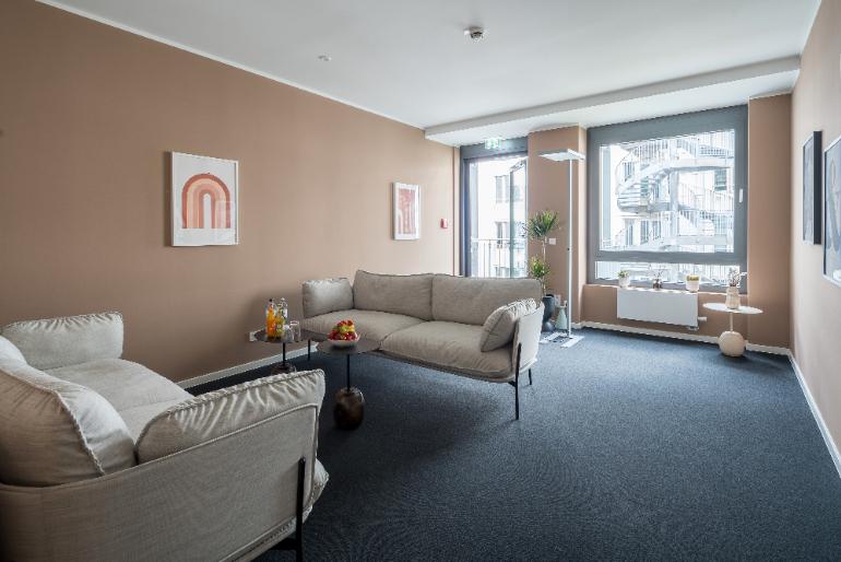 Gewerbeobjekt Hamburg Altstadt - 1.999&euro; | Angebot:25969321