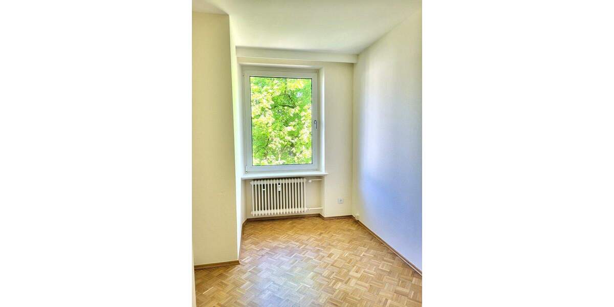 Etagenwohnung Hamburg Uhlenhorst - 3 Zimmer, 110 m&sup2;, 1.350.000&euro; | Angebot:25746592