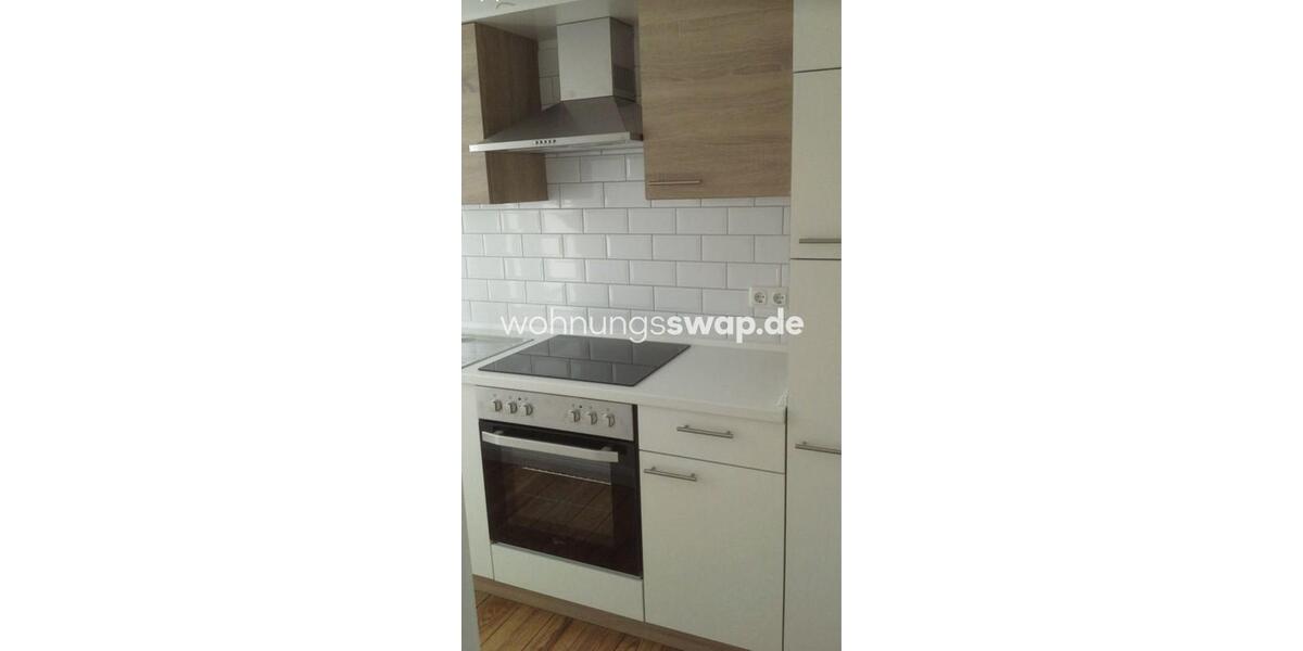 Etagenwohnung Klein Nordende - 3 Zimmer, 55 m&sup2;, 780&euro; | Angebot:25181872