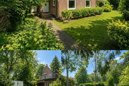 Haus Hamburg Altona - 1.529.000&euro; | Angebot:27067462