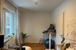 Etagenwohnung Hamburg Hamburg-Mitte - 3 Zimmer, 83 m&sup2;, 1.500&euro; | Angebot:25856720