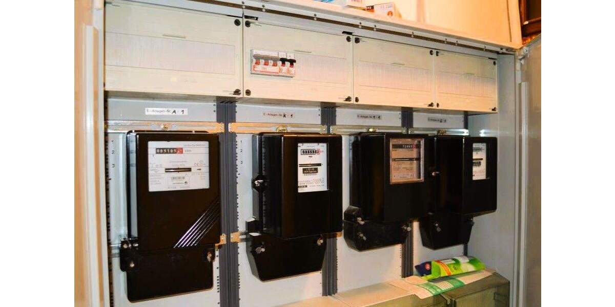 Mehrfamilienhaus, Wohnhaus Hamburg Eißendorf - 7 Zimmer, 529.000&euro; | Angebot:25771241