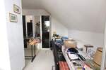 Einfamilienhaus Wedel - 7 Zimmer, 153 m&sup2;, 649.000&euro; | Angebot:25820862