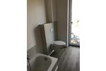 Doppelhaushälfte Uetersen - 4 Zimmer, 133 m&sup2;, 2.400&euro; | Angebot:26312323