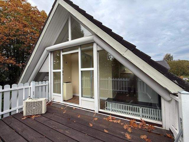 Einfamilienhaus Hamburg Rahlstedt - 4 Zimmer, 118 m&sup2;, 559.000&euro; | Angebot:25700758