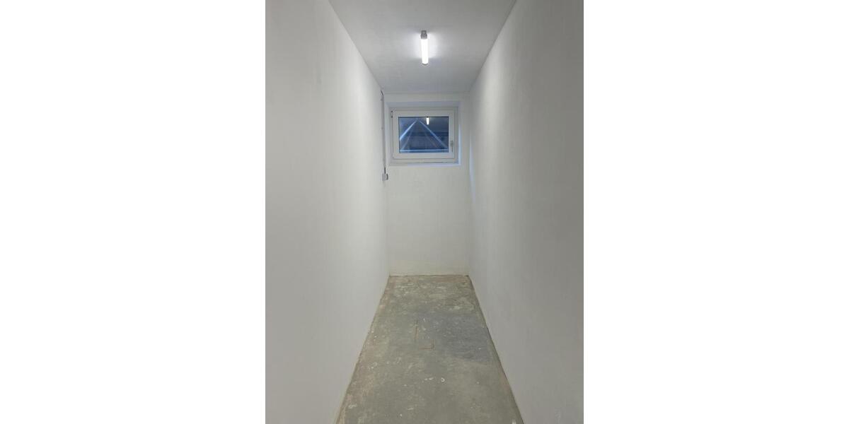 Maisonettenwohnung Hamburg Altona - 6 Zimmer, 142 m&sup2;, 2.982&euro; | Angebot:25967508