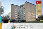 Etagenwohnung Norderstedt Garstedt - 3 Zimmer, 87 m&sup2;, 295.000&euro; | Angebot:25773175