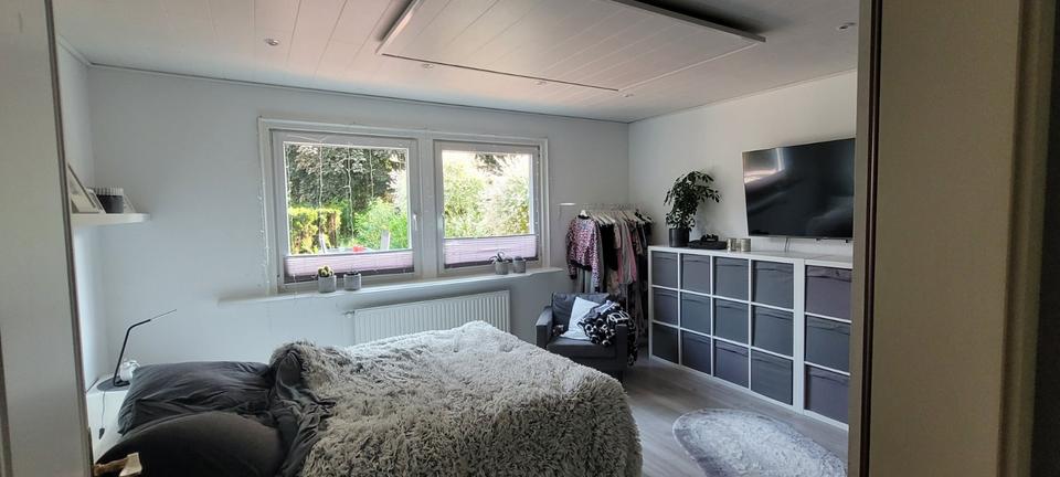 Bungalow Lentföhrden - 5 Zimmer, 150 m&sup2;, 450.000&euro; | Angebot:21240537