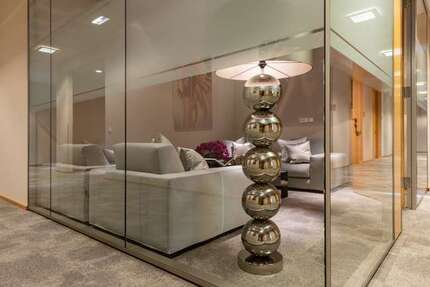 Gewerbeobjekt Hamburg Hamburg-Mitte - 2.990&euro; | Angebot:26011648