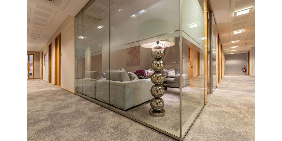 Gewerbeobjekt Hamburg Hamburg-Mitte - 2.990&euro; | Angebot:26011648