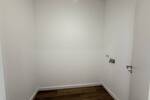 Etagenwohnung Hamburg / Eilbek Eilbek - 3 Zimmer, 83 m&sup2;, 2.080&euro; | Angebot:26361610