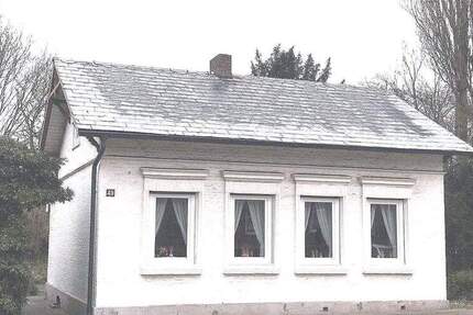 Grundstück Hamburg Osdorf - 455.000&euro; | Angebot:25821747