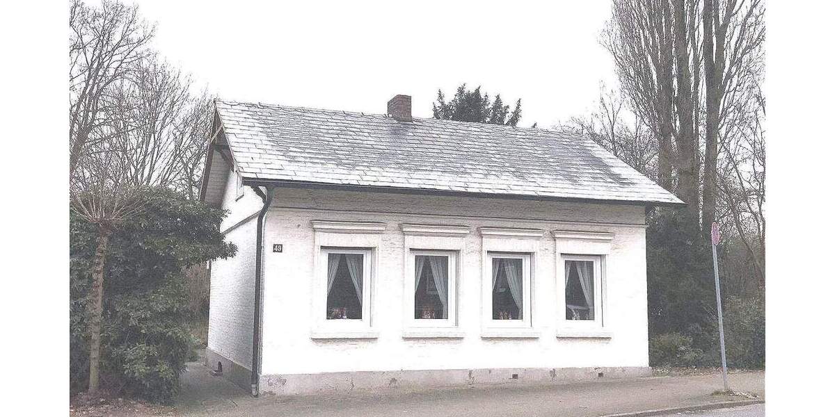 Grundstück Hamburg Osdorf - 455.000&euro; | Angebot:25821747