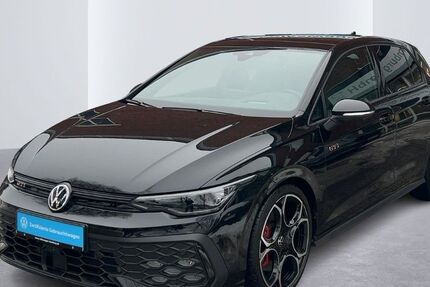 VW Golf 21.329 km 39.888 &euro; Hamburg 22303