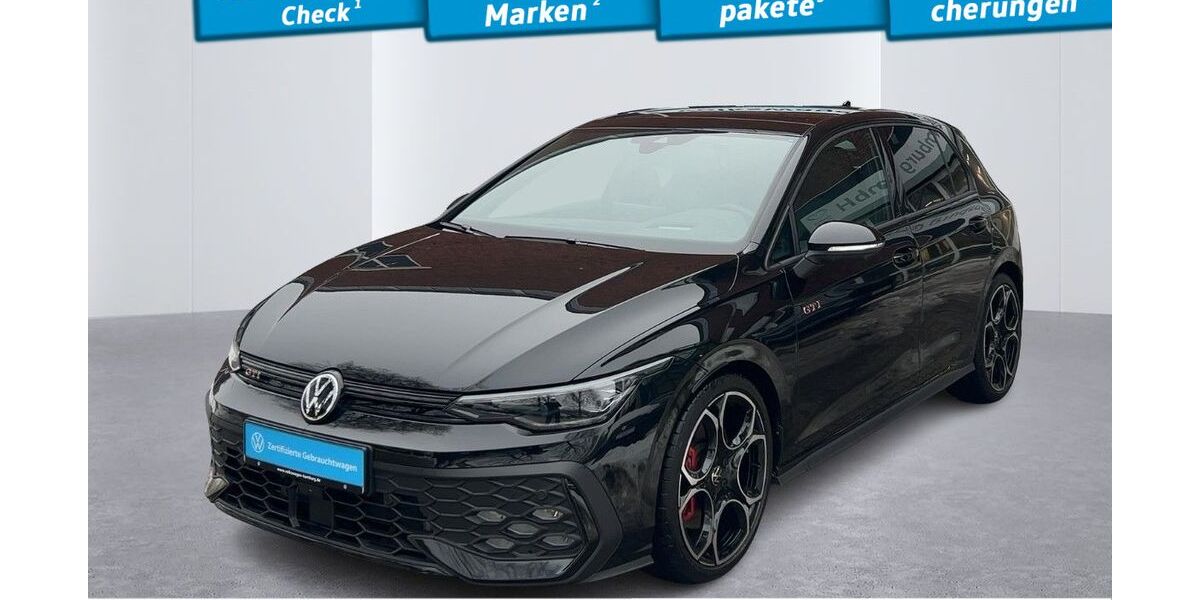 VW Golf 21.329 km 39.888 &euro; Hamburg 22303