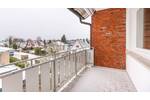 Etagenwohnung Norderstedt Garstedt - 2 Zimmer, 63 m&sup2;, 225.000&euro; | Angebot:26017980
