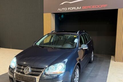 VW Golf 127.768 km 5.950 &euro; Hamburg 21029