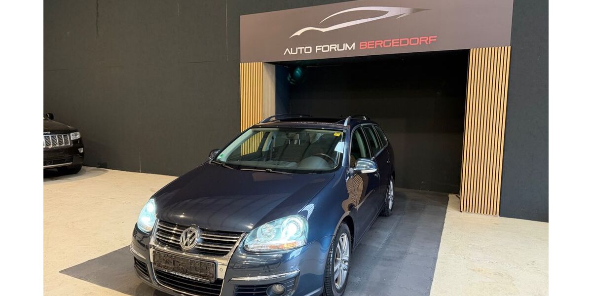 VW Golf 127.768 km 5.950 &euro; Hamburg 21029