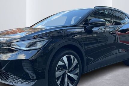 VW ID.4 28.260 km 42.990 &euro; Hamburg 22111
