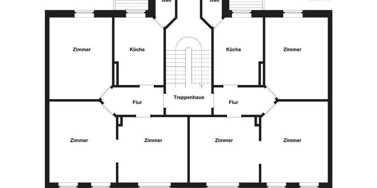 Mehrfamilienhaus, Wohnhaus Hamburg Bergedorf - 2 Zimmer, 502 m&sup2;, 1.295.000&euro; | Angebot:25728821