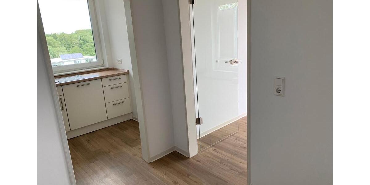 Einfamilienhaus Trittau - 1.5 Zimmer, 42 m&sup2;, 966&euro; | Angebot:25570745