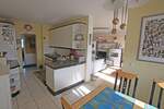Etagenwohnung Glinde - 3 Zimmer, 80 m&sup2;, 250.000&euro; | Angebot:25705231
