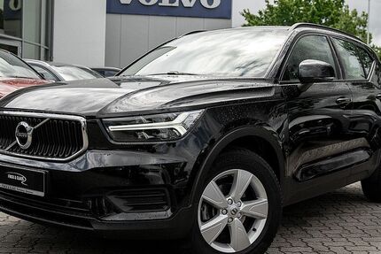 Volvo XC40 68.800 km 25.890 &euro; Pinneberg 25421