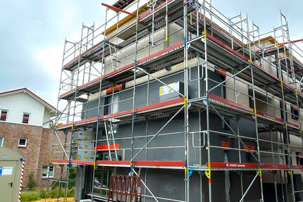 Haus Wedel Marienhof - 4 Zimmer, 136 m&sup2;, 852.798&euro; | Angebot:25797247