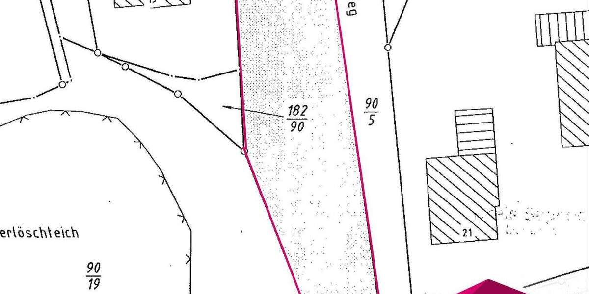 Grundstück Wakendorf I - 85.000&euro; | Angebot:25820826