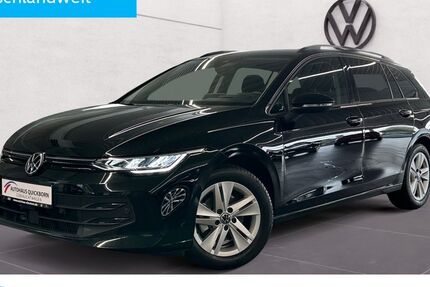 VW Golf 21.222 km 26.980 &euro; Quickborn 25451