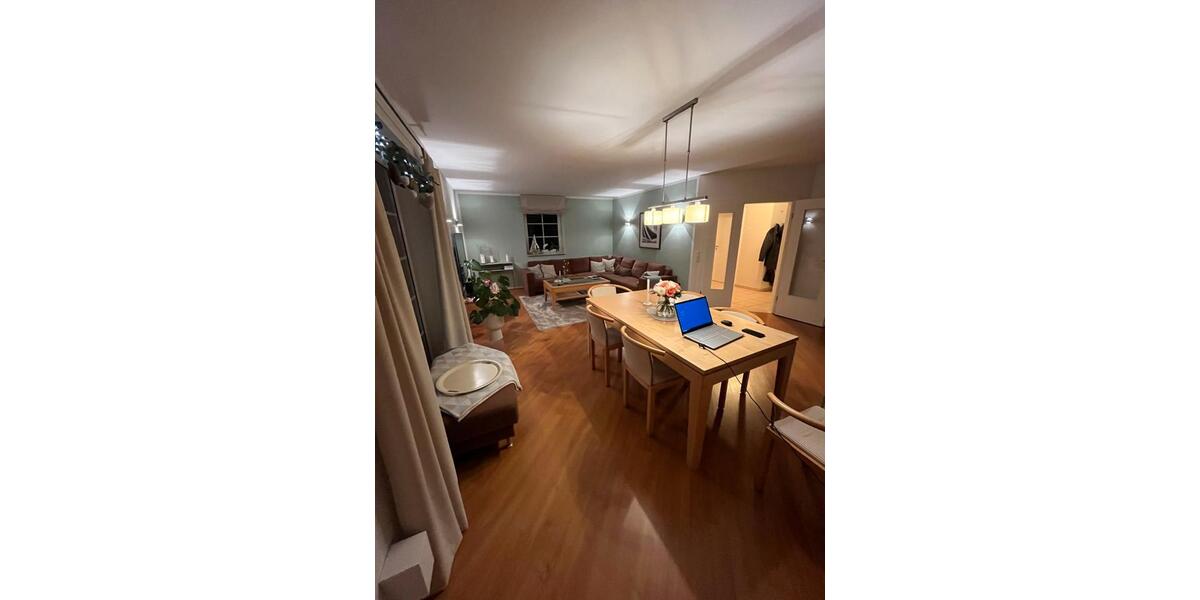 Einfamilienhaus Uetersen - 4 Zimmer, 119 m&sup2;, 569.000&euro; | Angebot:26028713