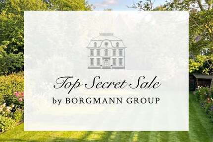 Grundstück Hamburg Altona - 1.590.000&euro; | Angebot:24873954