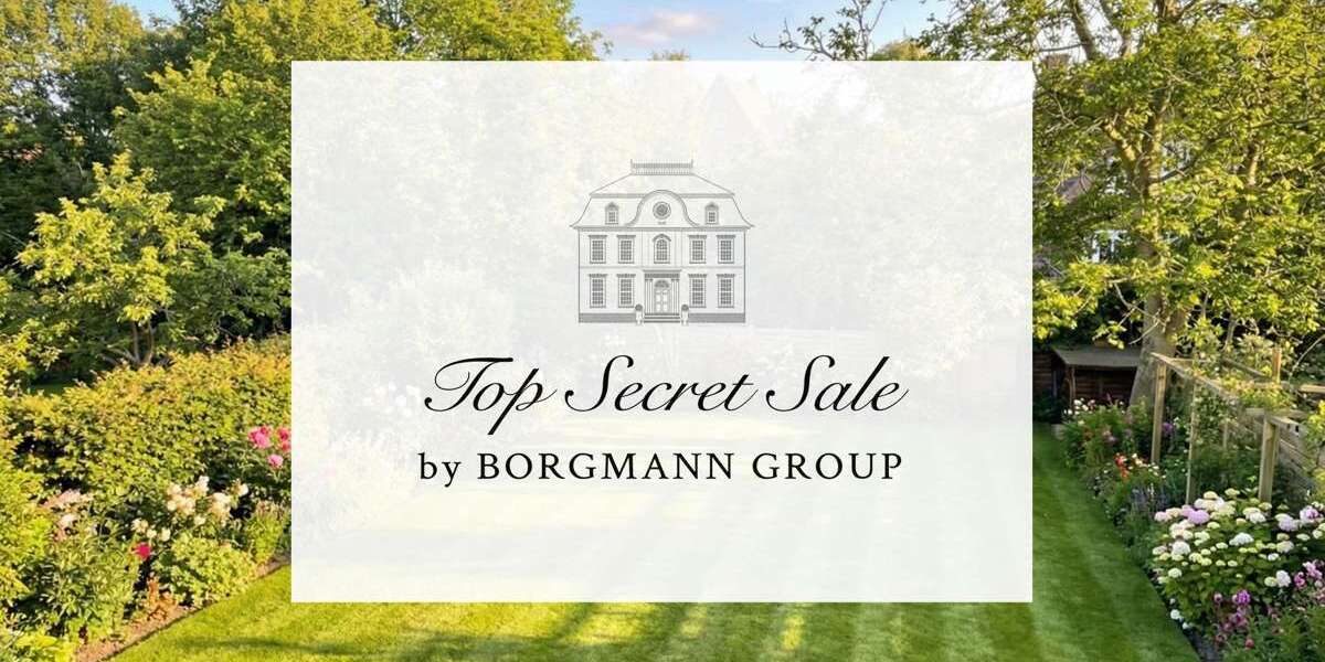 Grundstück Hamburg Altona - 1.590.000&euro; | Angebot:24873954