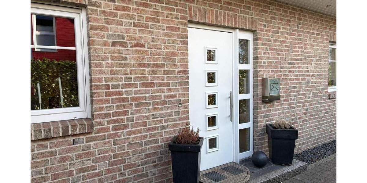 Einfamilienhaus Ahrensburg - 5 Zimmer, 144 m&sup2;, 850.000&euro; | Angebot:25916627