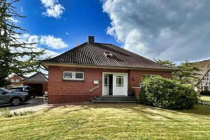 Haus Steinkirchen - 4 Zimmer, 136 m&sup2;, 325.000&euro; | Angebot:25194163