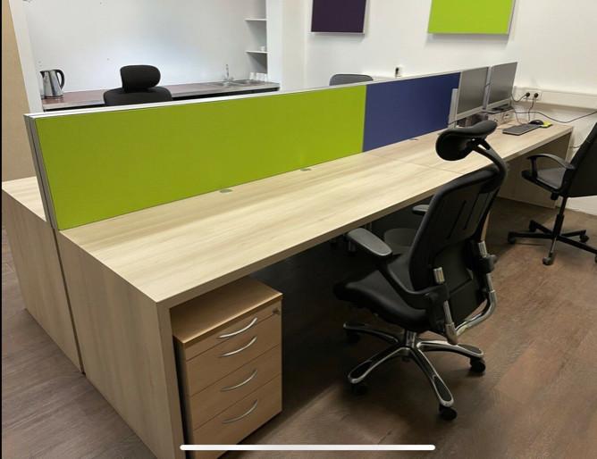 Gewerbeobjekt Hamburg Alsterdorf - 320&euro; | Angebot:25969212