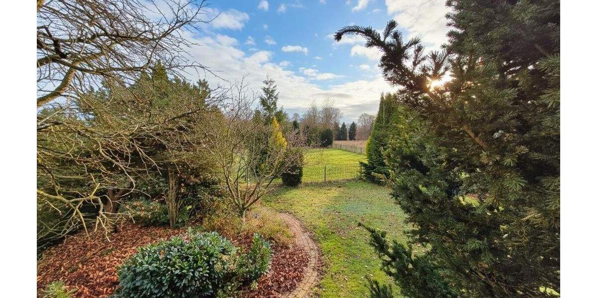 Gewerbeobjekt Norderstedt Harksheide - 9 Zimmer, 260 m&sup2;, 1.325.000&euro; | Angebot:25682373