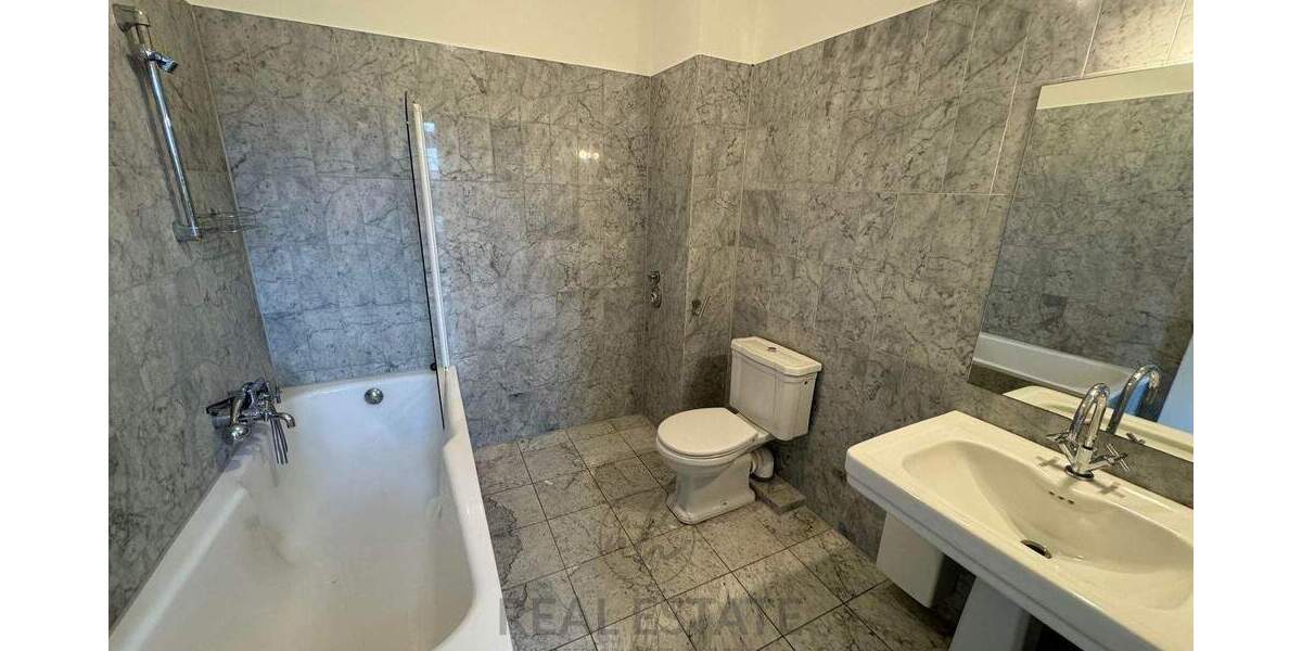 Gewerbeobjekt Hamburg Hamm - 2 Zimmer, 74 m&sup2;, 1.480&euro; | Angebot:26016897