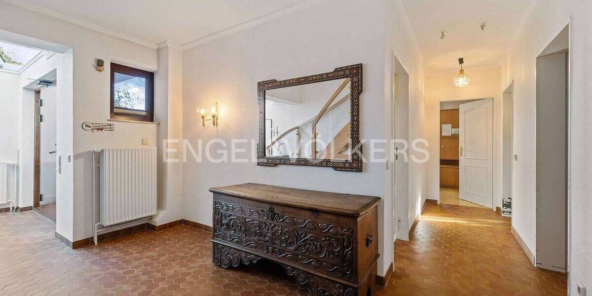 Einfamilienhaus Henstedt-Ulzburg Ulzburg - 5 Zimmer, 187 m&sup2;, 599.000&euro; | Angebot:25701800