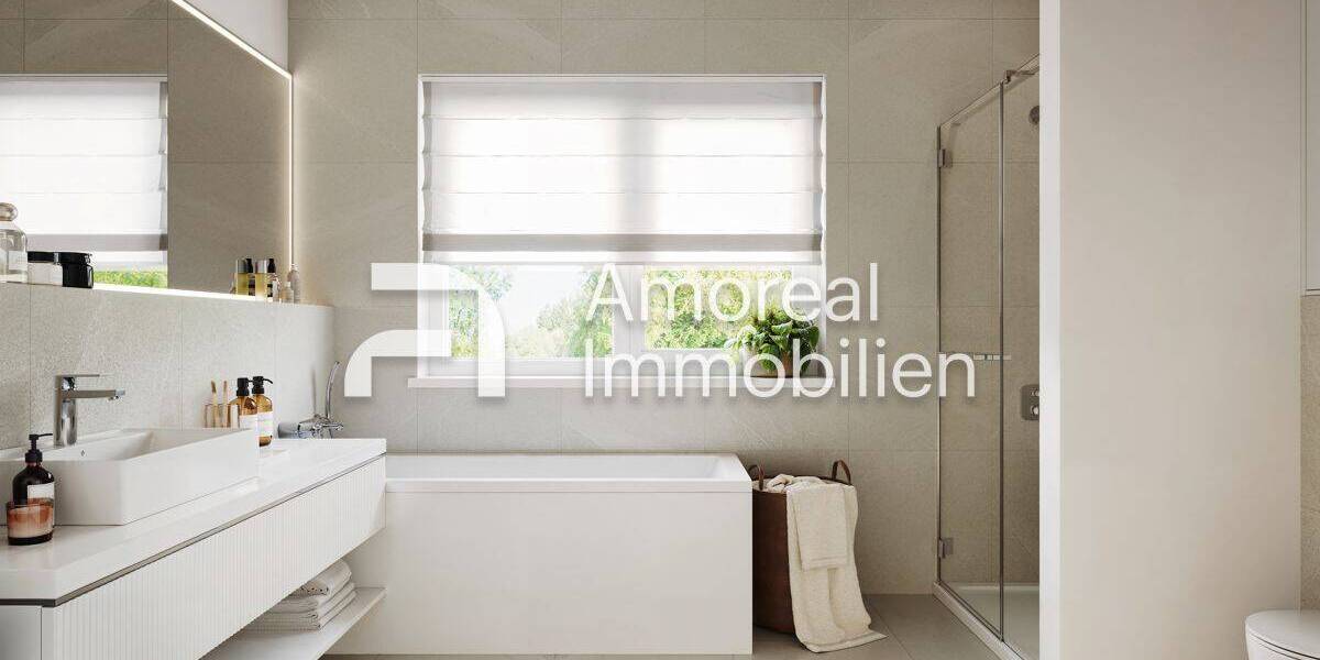 Reihenmittelhaus Hamburg Eidelstedt Eidelstedt - 4 Zimmer, 127 m&sup2;, 695.000&euro; | Angebot:26815925