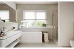 Reihenmittelhaus Hamburg Eidelstedt Eidelstedt - 4 Zimmer, 127 m&sup2;, 695.000&euro; | Angebot:26815925
