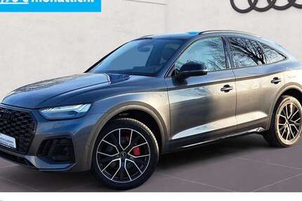 Audi Q5 37.752 km 45.920 &euro; Kölln Reisiek / bei Elmshorn -Hamburg 25337
