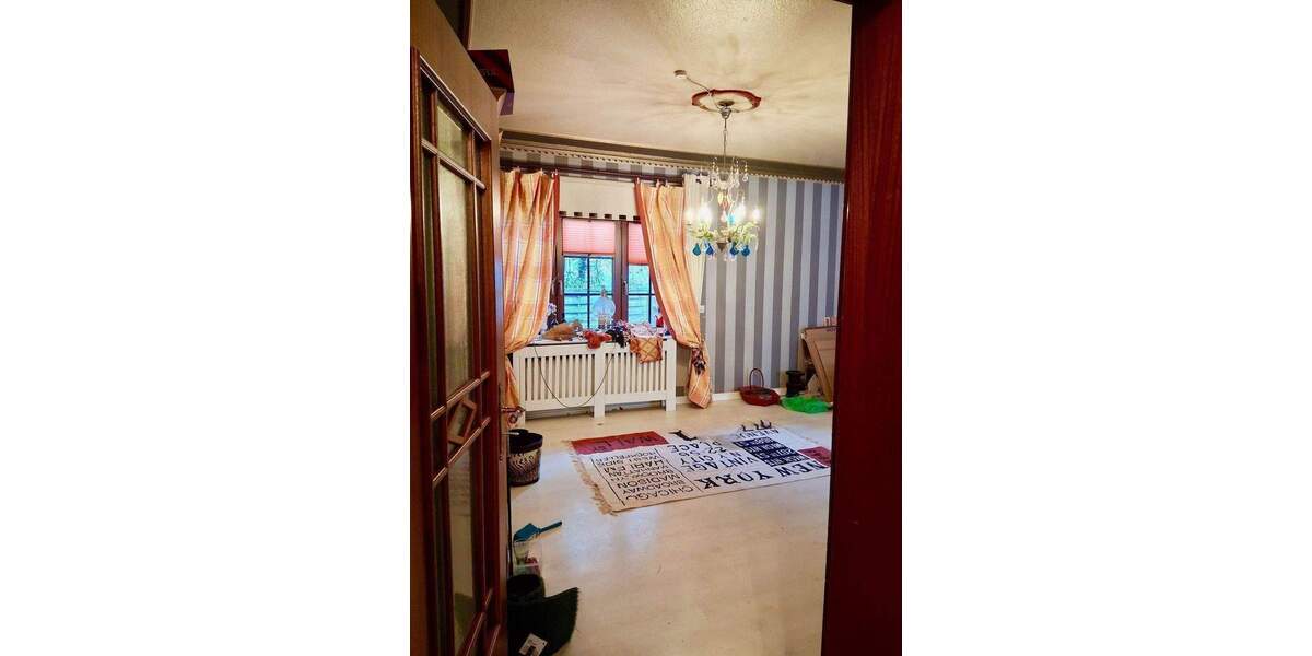 Einfamilienhaus Hamburg Eidelstedt - 899.000&euro; | Angebot:25938454