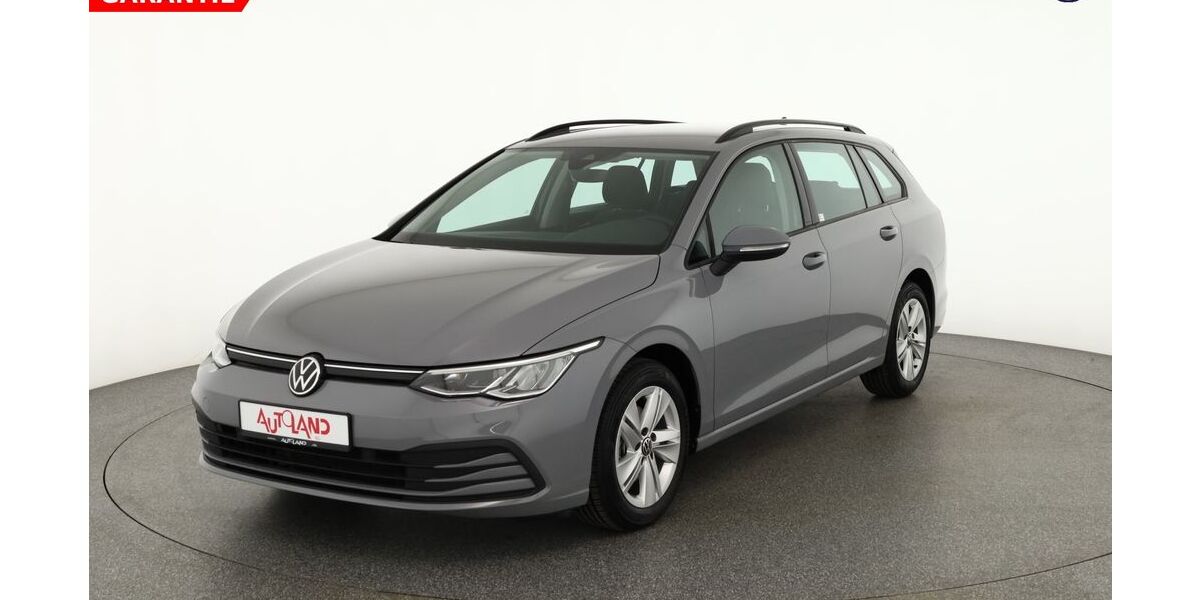 VW Golf 53.779 km 19.890 &euro; Hamburg 22761