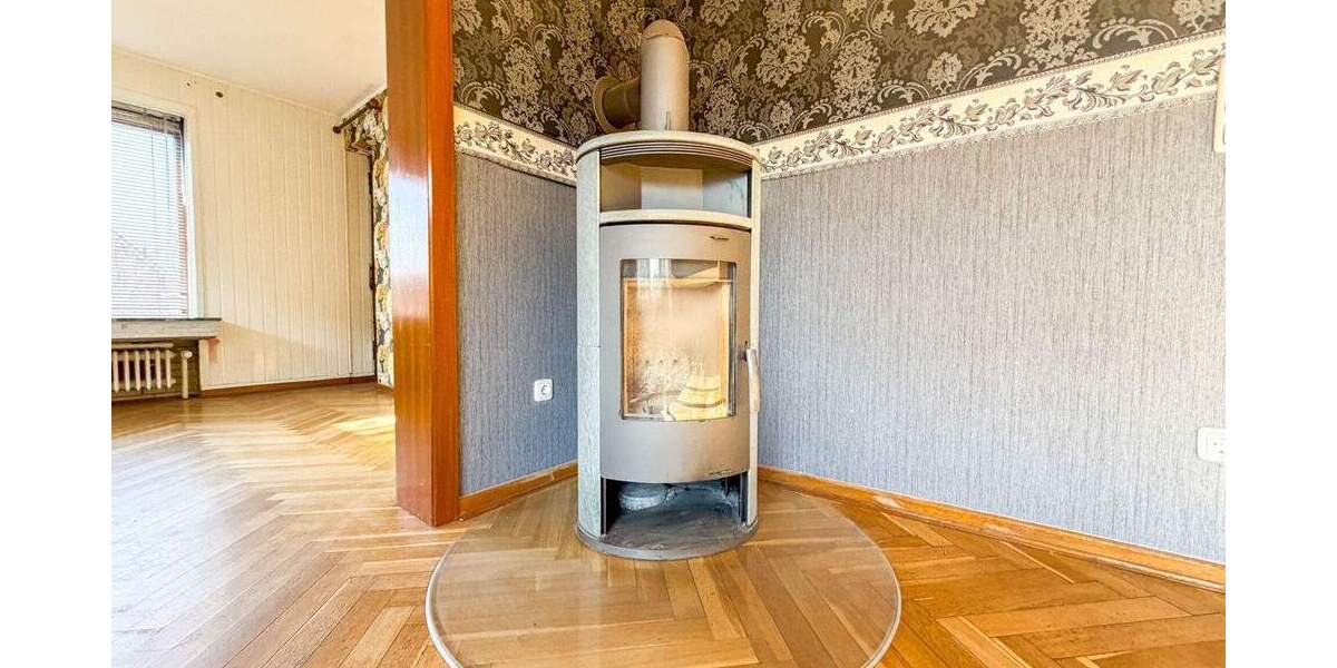 Einfamilienhaus Heist - 4 Zimmer, 104 m&sup2;, 379.000&euro; | Angebot:25771327