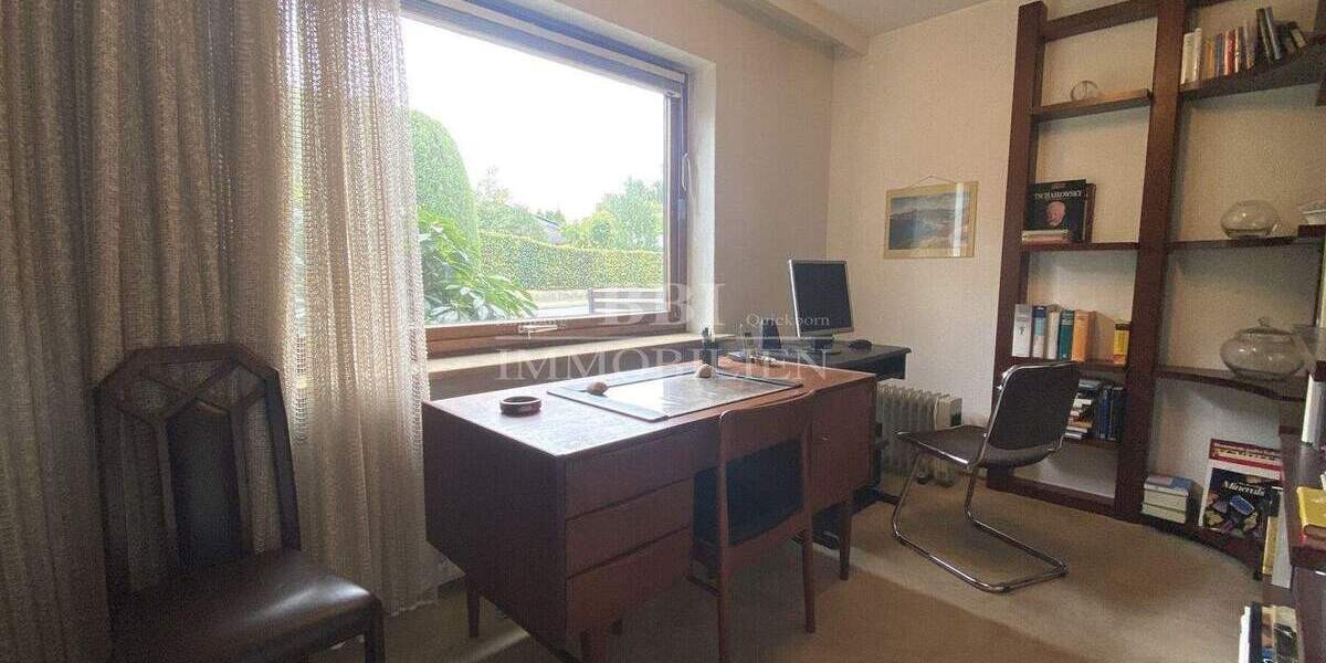 Einfamilienhaus Quickborn - 6 Zimmer, 178 m&sup2;, 479.000&euro; | Angebot:25669309