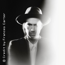 The Veils 25.11.2026 Molotow